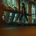 Gym Membership Benefits